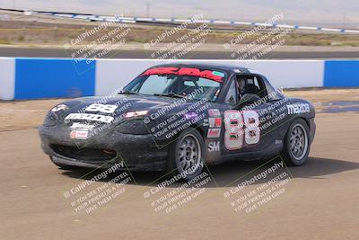 media/Mar-15-2025-CalClub SCCA (Sat) [[f66681bc18]]/Group 5/Front Straight/